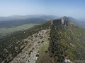 DSC05331 - panorama